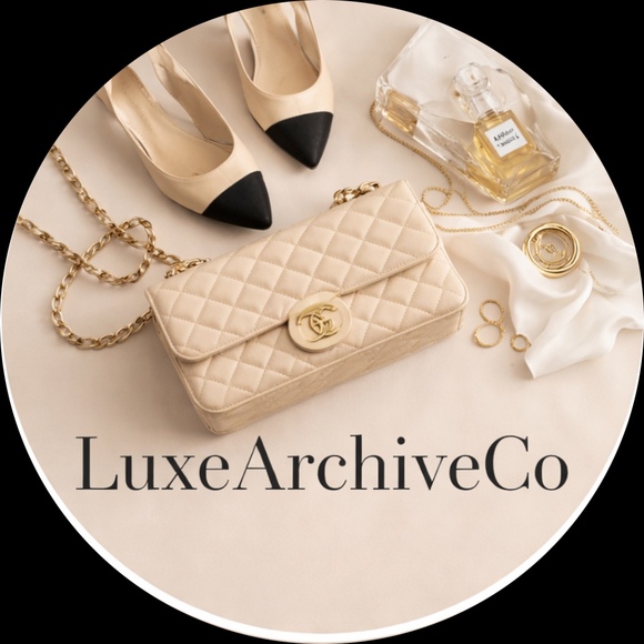 luxearchiveco
